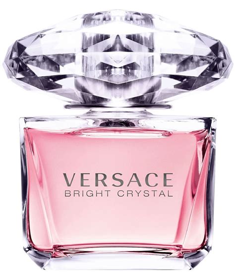 givenchy bright crystal rome|Bright Crystal Versace perfume .